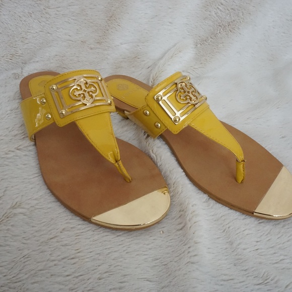 Isola Alary II - Picture 2 of 6